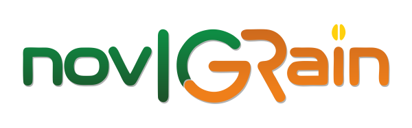 novIGRain Logo